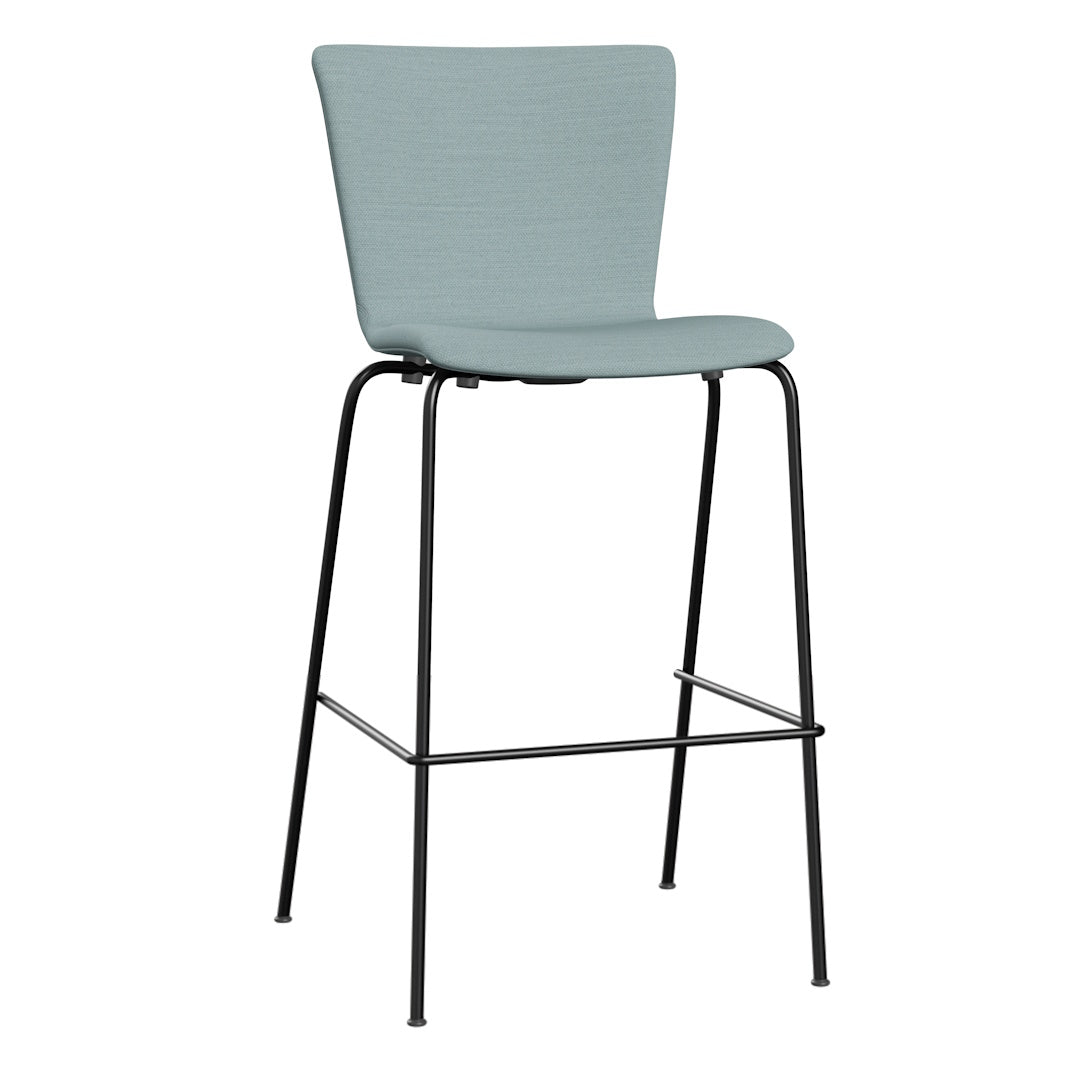 VICO DUO™ VM118 Fully Upholstered - ökenhem