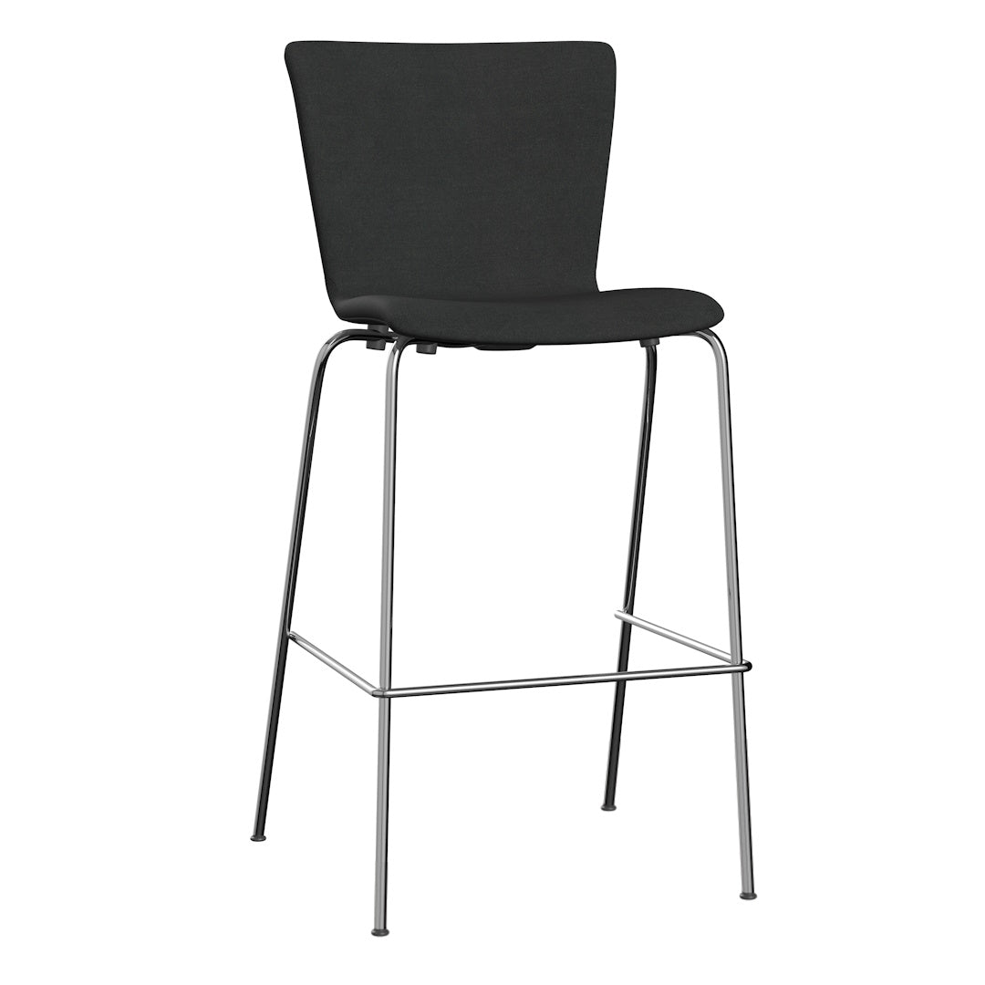 VICO DUO™ VM118 Fully Upholstered - ökenhem