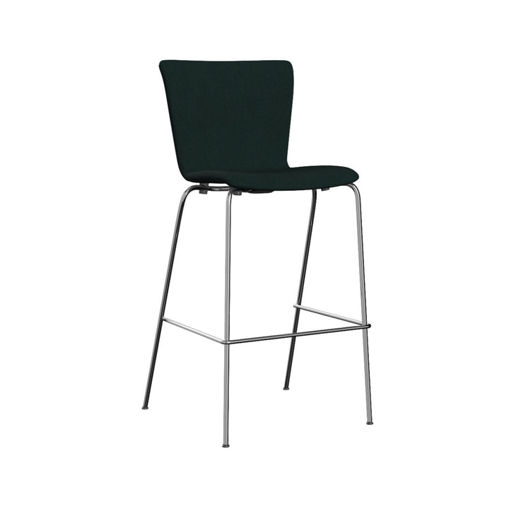 VICO DUO™ VM118 Fully Upholstered - ökenhem