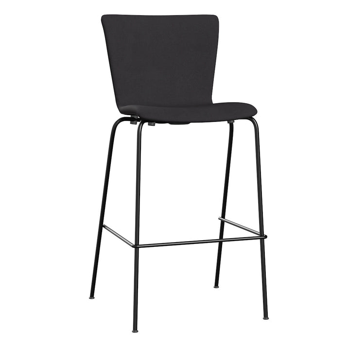 VICO DUO™ VM118 Fully Upholstered - ökenhem