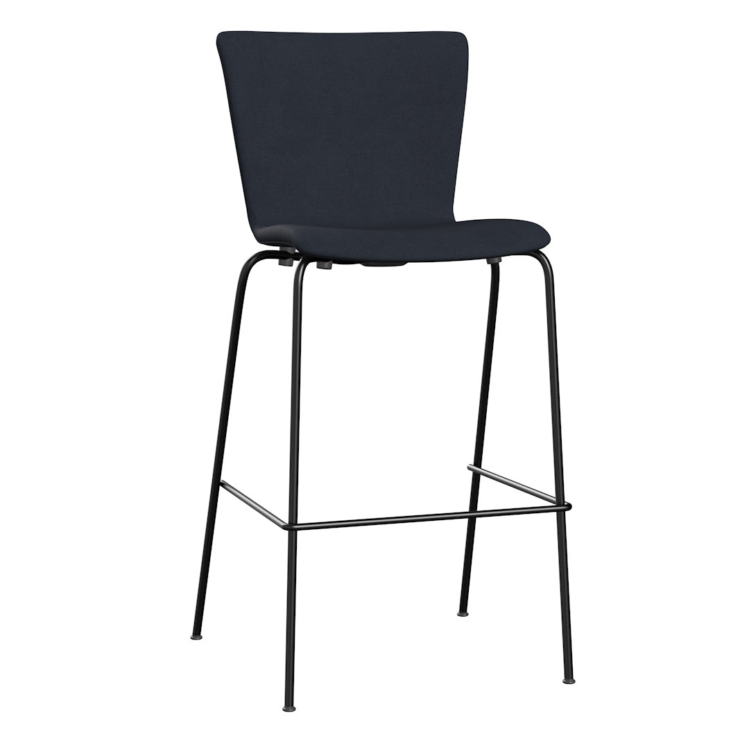 VICO DUO™ VM118 Fully Upholstered - ökenhem