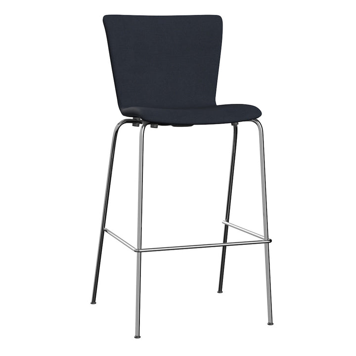 VICO DUO™ VM118 Fully Upholstered - ökenhem