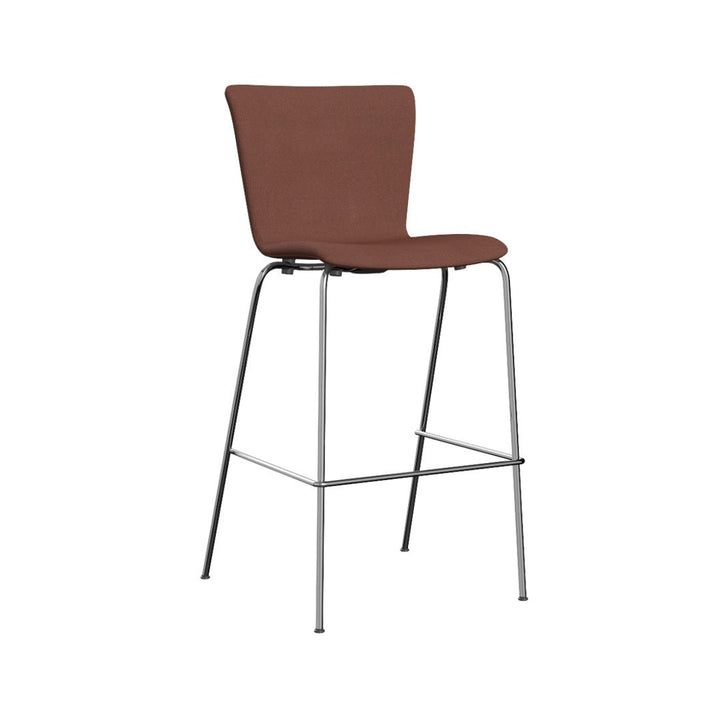 VICO DUO™ VM118 Fully Upholstered - ökenhem