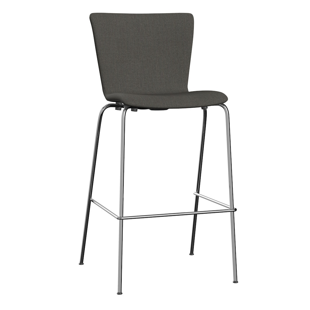 VICO DUO™ VM118 Fully Upholstered - ökenhem