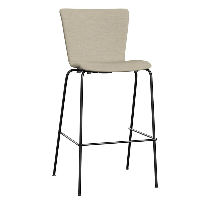 VICO DUO™ VM118 Fully Upholstered - ökenhem