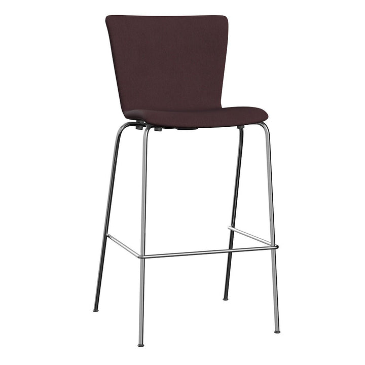VICO DUO™ VM118 Fully Upholstered - ökenhem