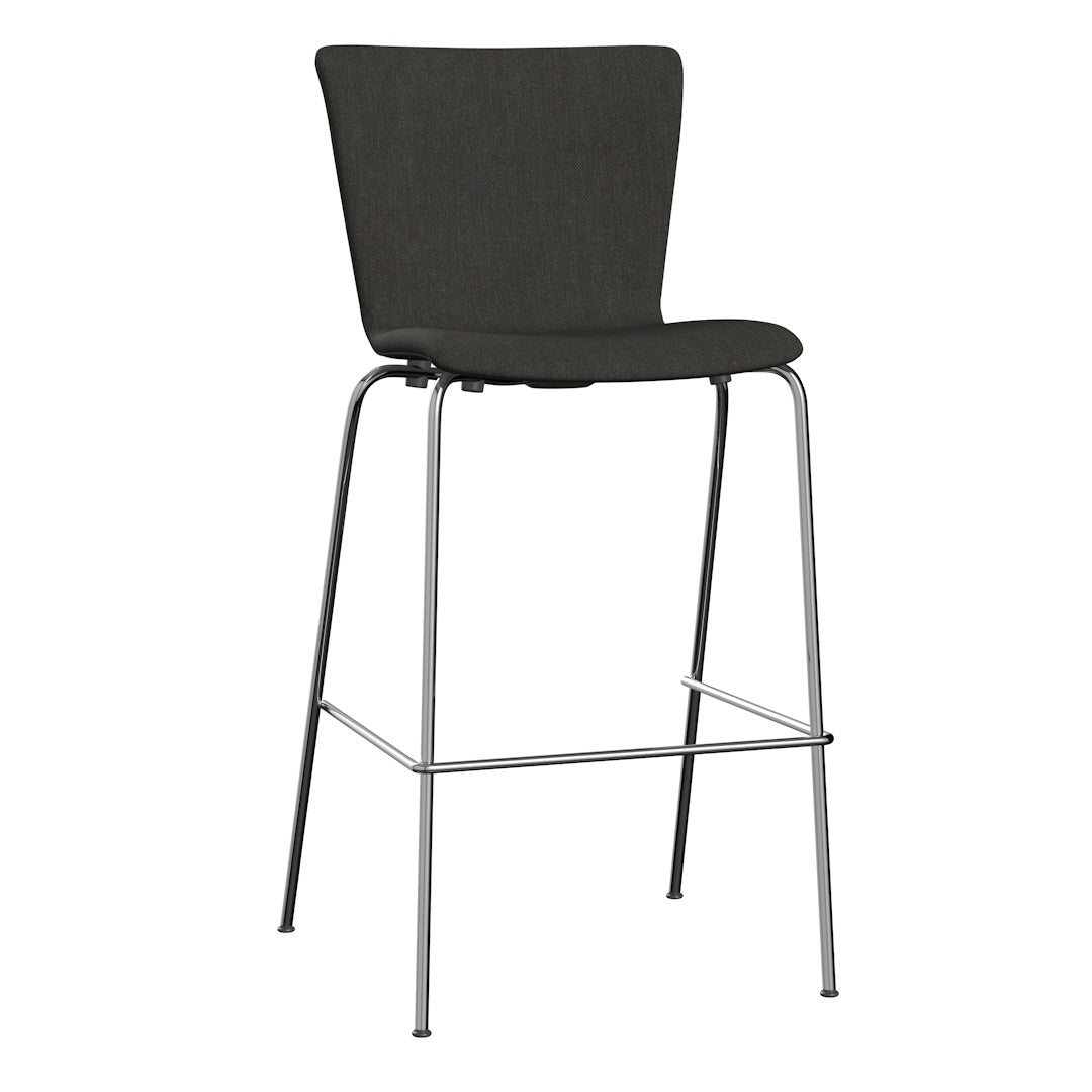 VICO DUO™ VM118 Fully Upholstered - ökenhem