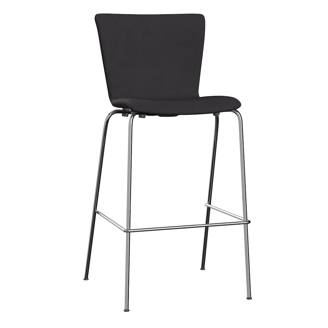 VICO DUO™ VM118 Fully Upholstered - ökenhem