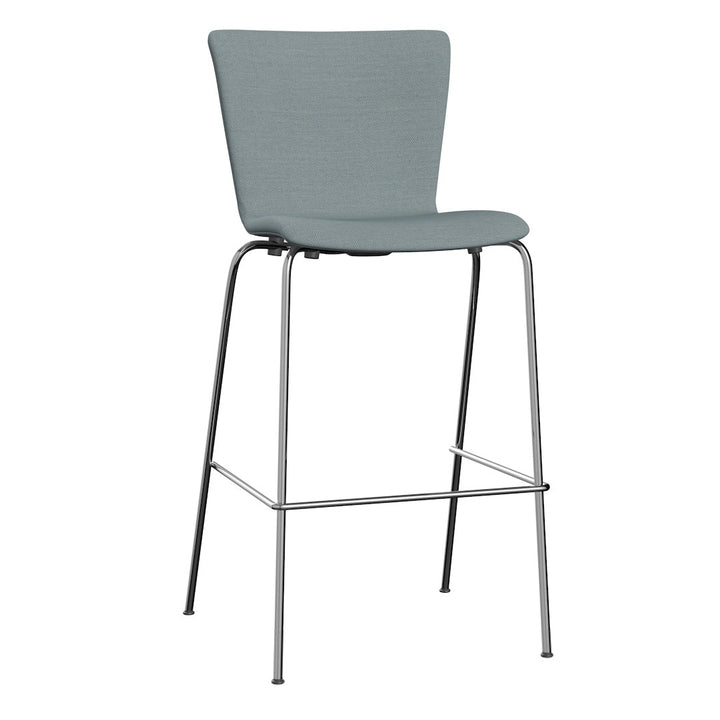 VICO DUO™ VM118 Fully Upholstered - ökenhem