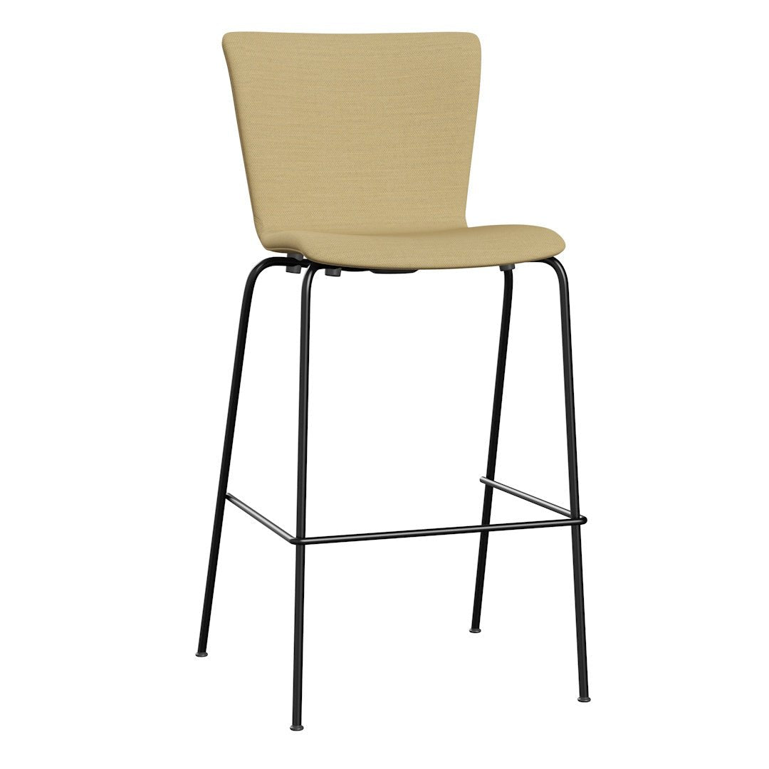 VICO DUO™ VM118 Fully Upholstered - ökenhem