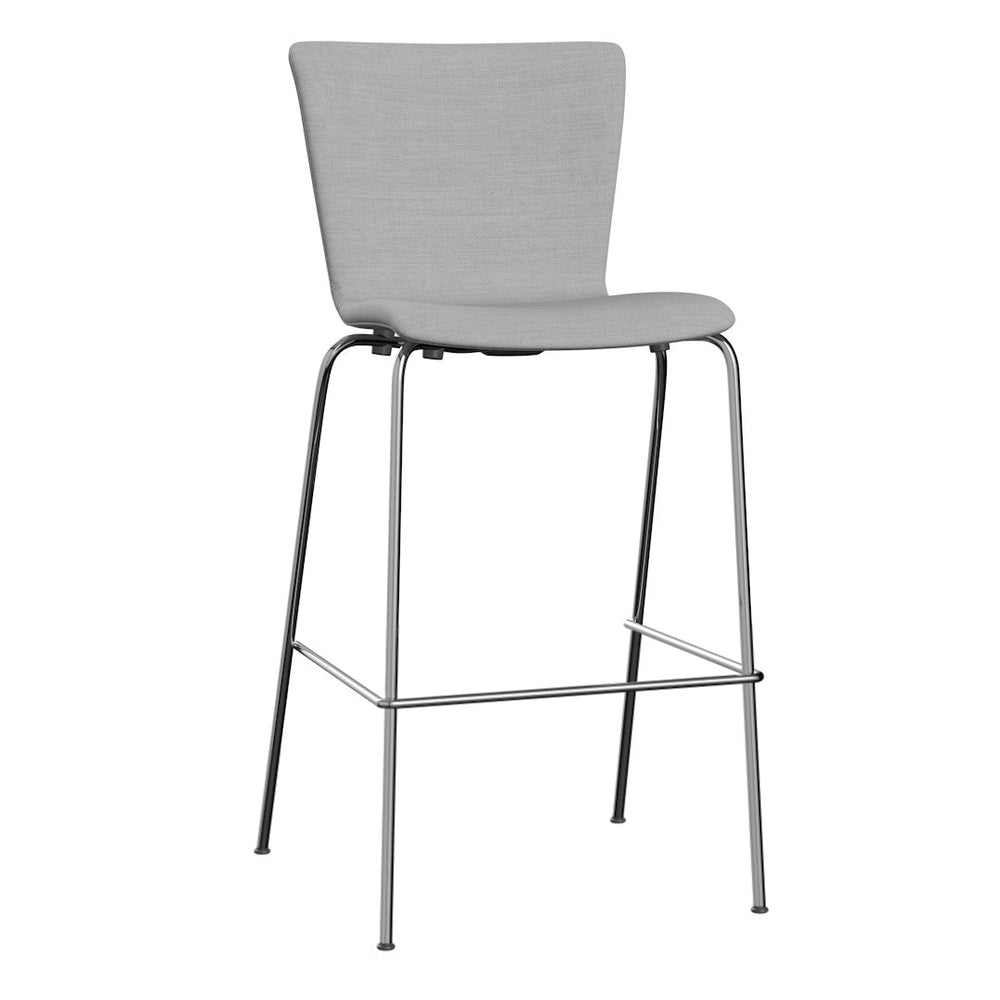 VICO DUO™ VM118 Fully Upholstered - ökenhem