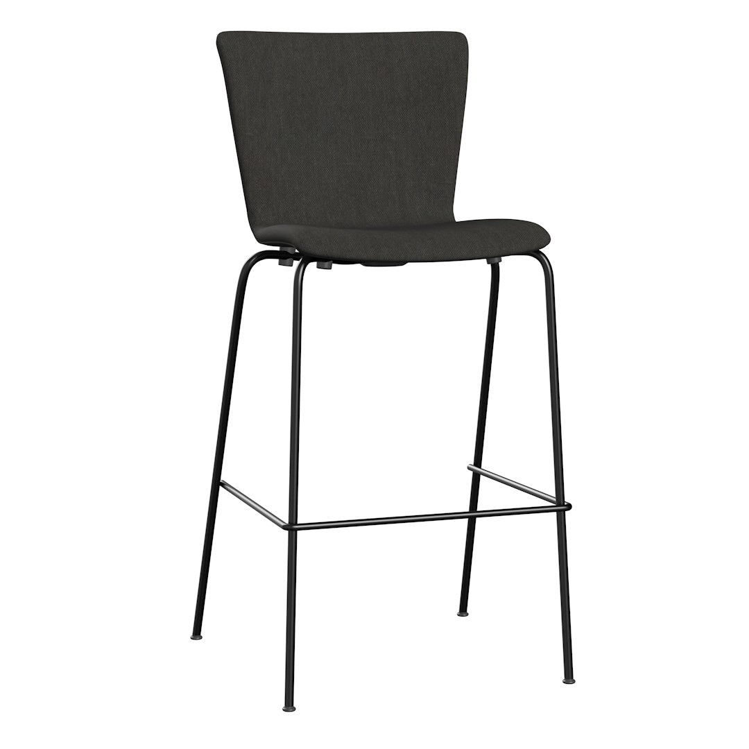VICO DUO™ VM118 Fully Upholstered - ökenhem