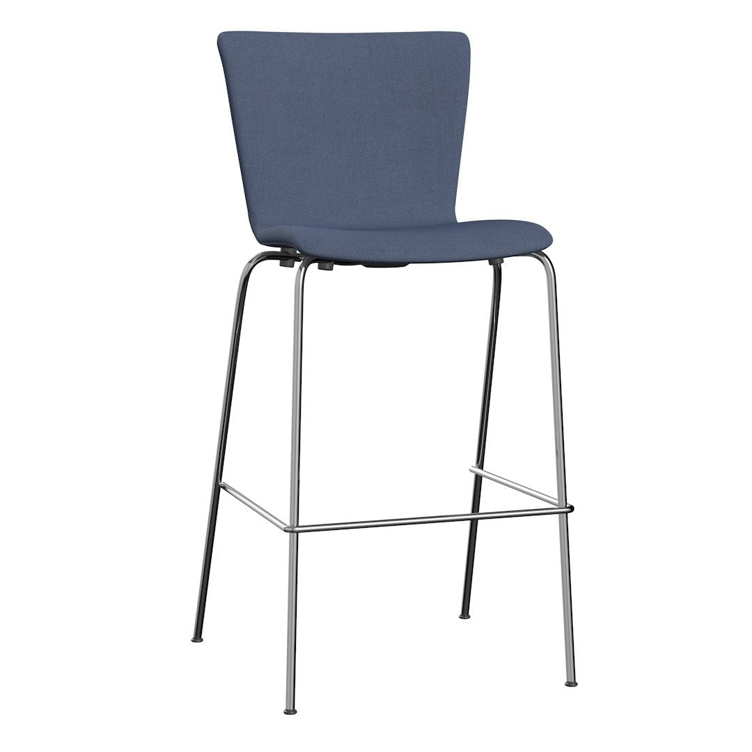 VICO DUO™ VM118 Fully Upholstered - ökenhem