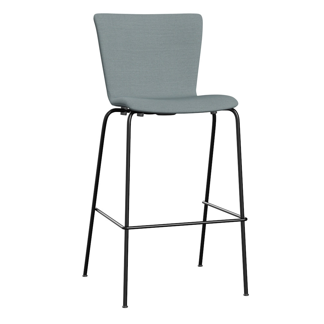 VICO DUO™ VM118 Fully Upholstered - ökenhem