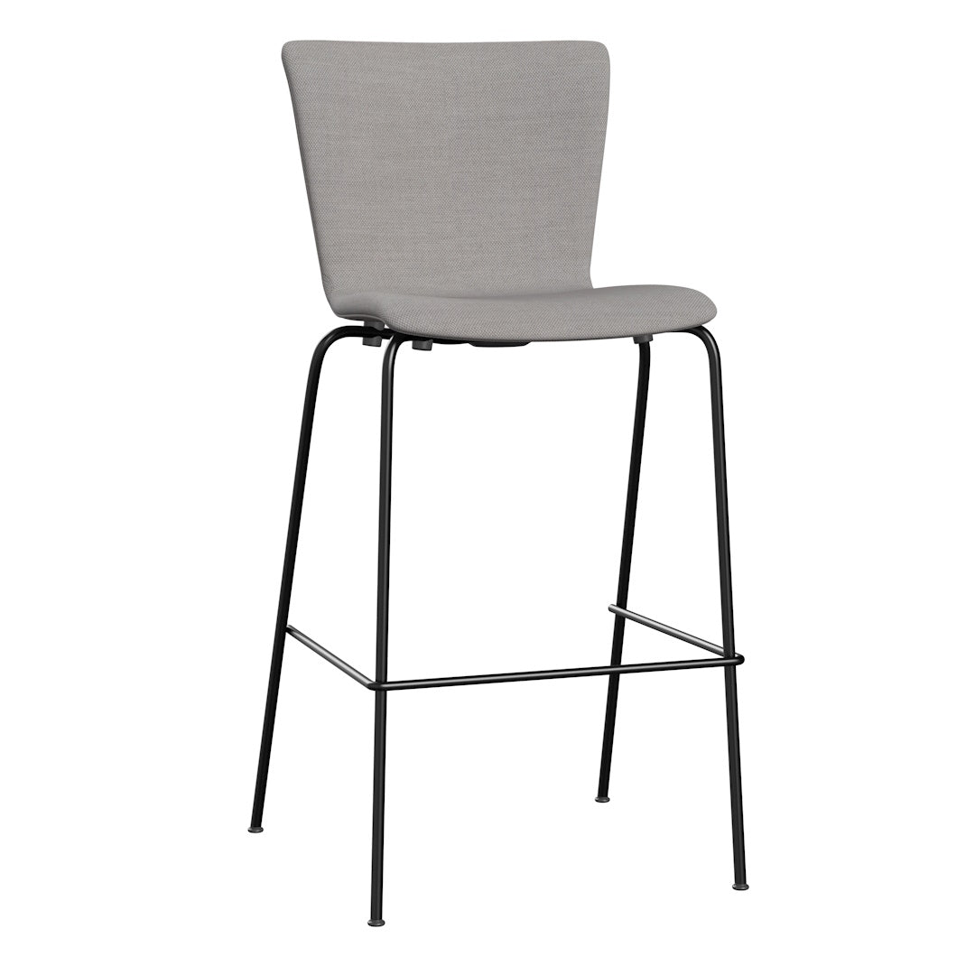 VICO DUO™ VM118 Fully Upholstered - ökenhem