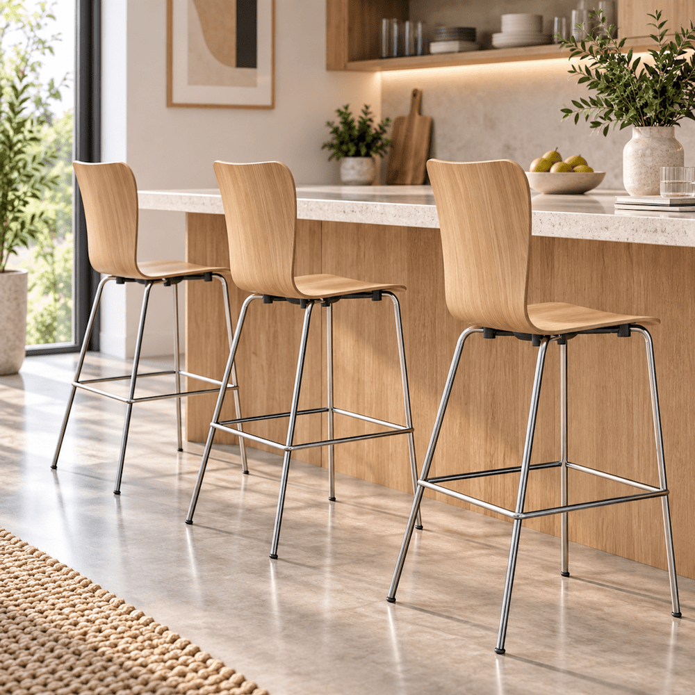 VICO DUO™ VM118 Not Upholstered - ökenhem
