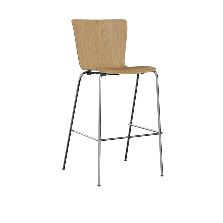 VICO DUO™ VM118 Not Upholstered - ökenhem