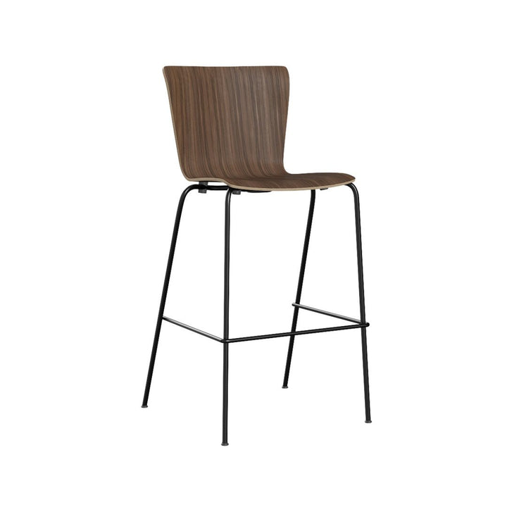VICO DUO™ VM118 Not Upholstered - ökenhem