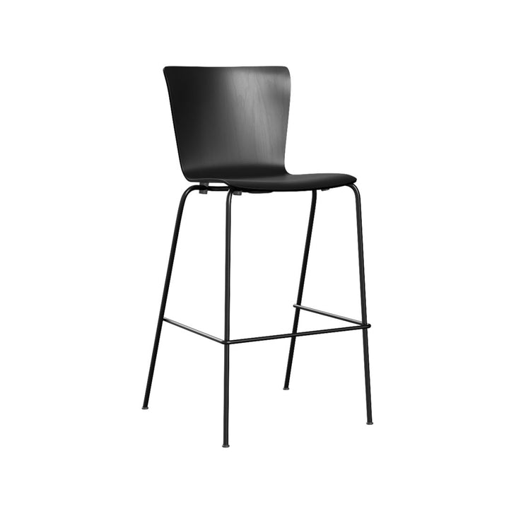 VICO DUO™ VM118 Not Upholstered - ökenhem