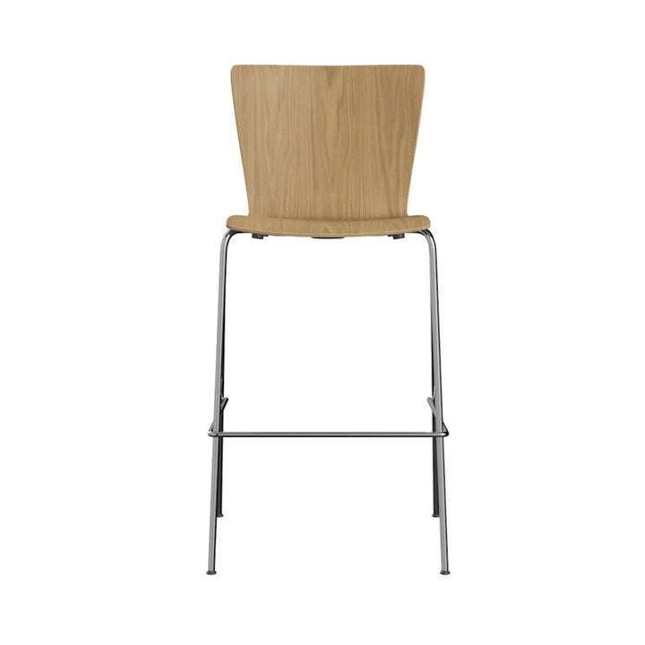 VICO DUO™ VM118 Not Upholstered - ökenhem