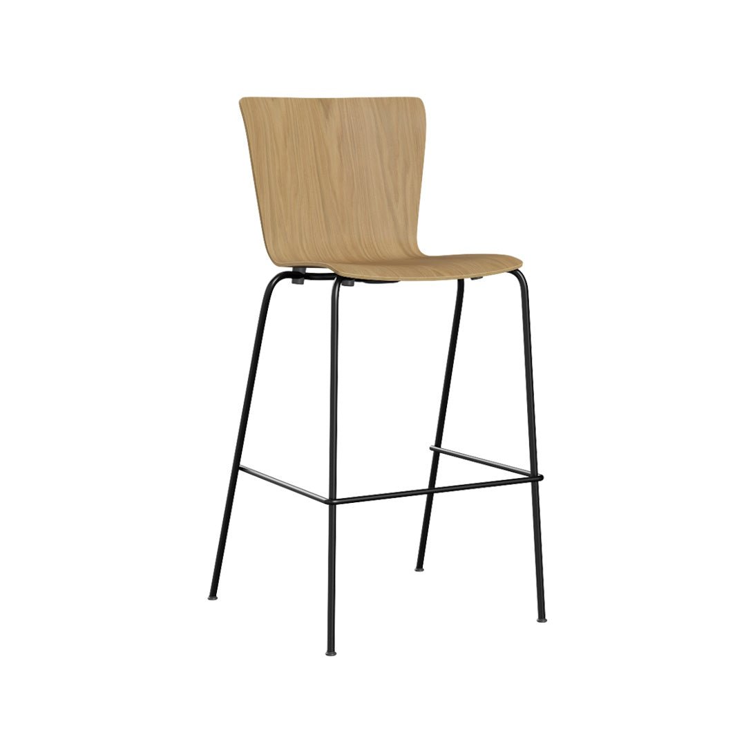 VICO DUO™ VM118 Not Upholstered - ökenhem