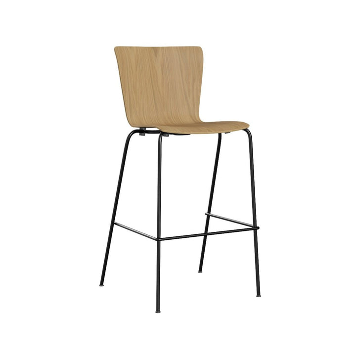 VICO DUO™ VM118 Not Upholstered - ökenhem