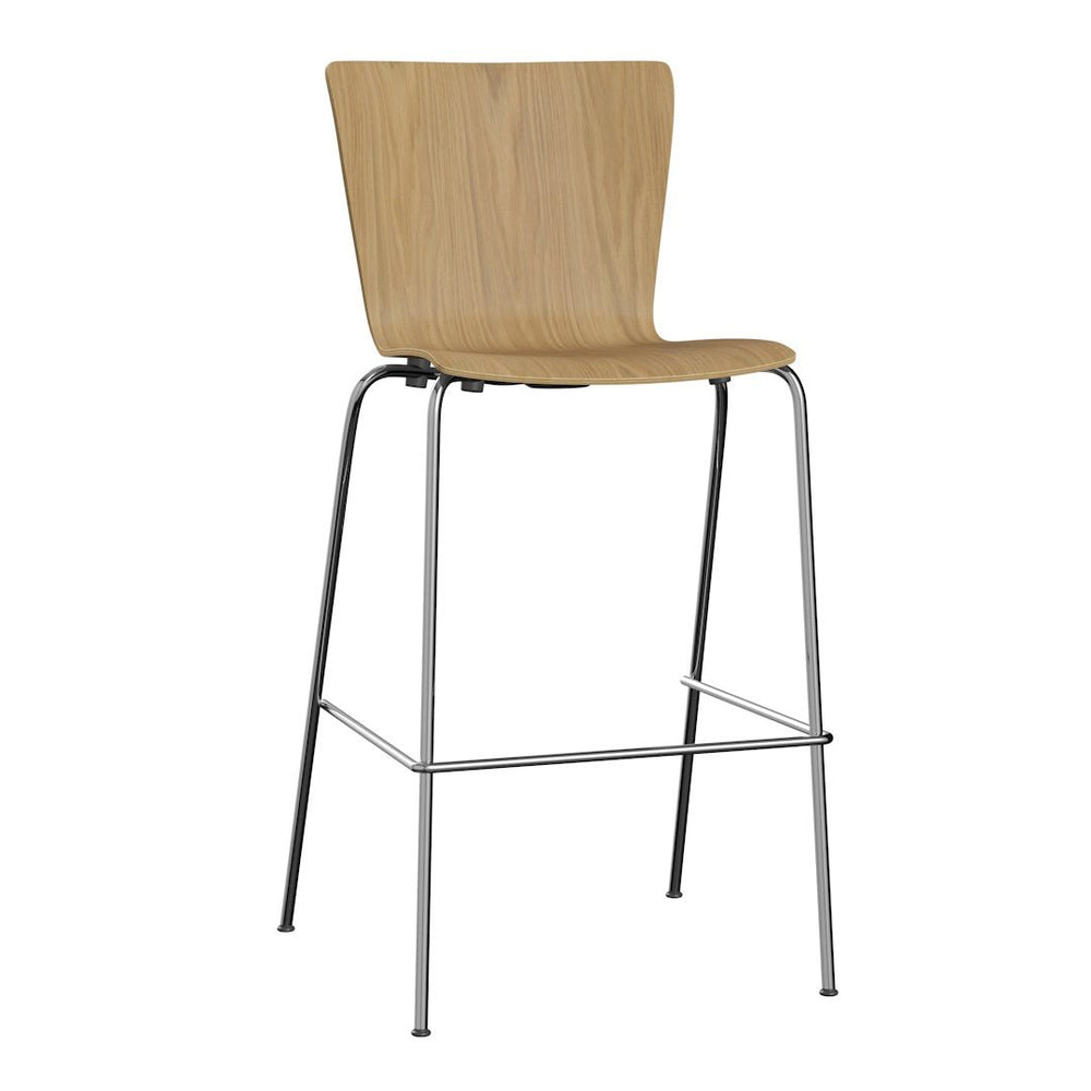 VICO DUO™ VM118 Not Upholstered - ökenhem