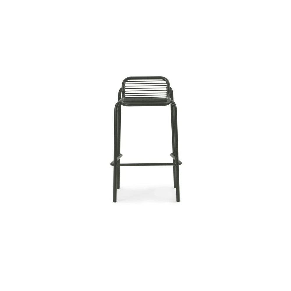Vig Barstool 75 cm - ökenhem
