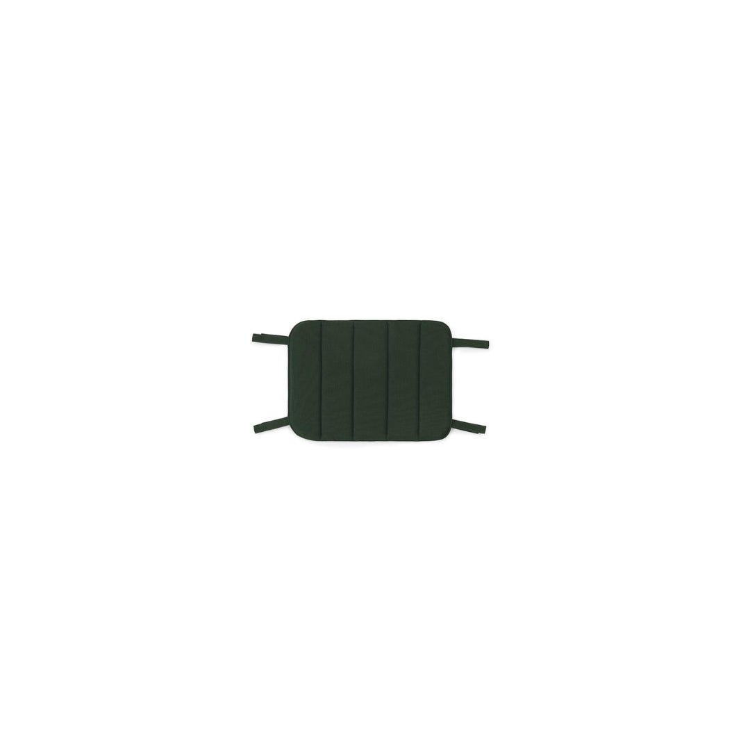 Vig Barstool Cushion - ökenhem