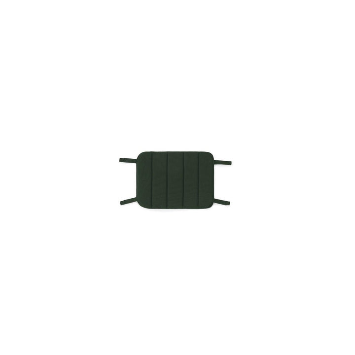 Vig Barstool Cushion - ökenhem