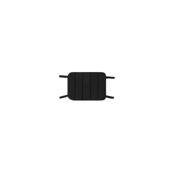Vig Barstool Cushion - ökenhem