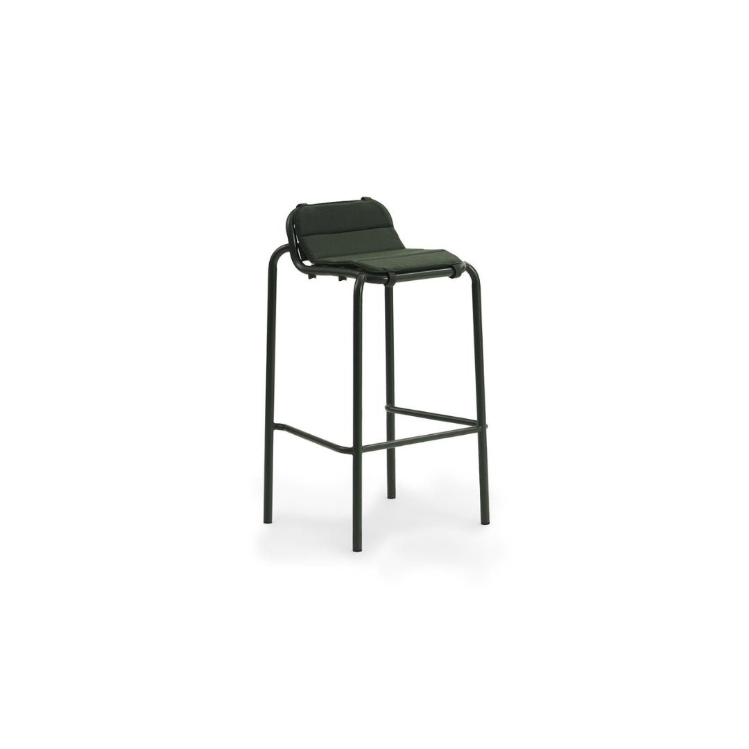 Vig Barstool Cushion - ökenhem