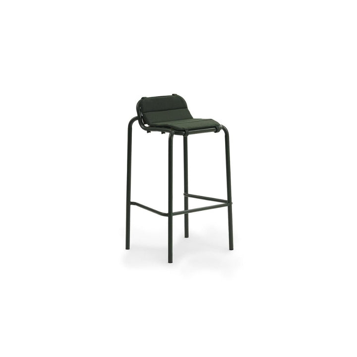 Vig Barstool Cushion - ökenhem