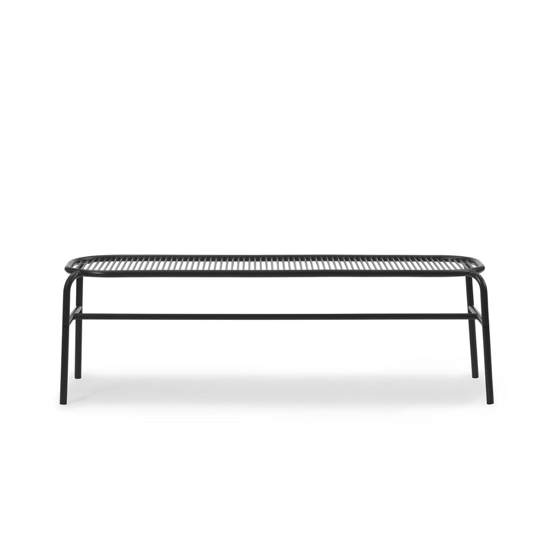 Vig Bench - ökenhem