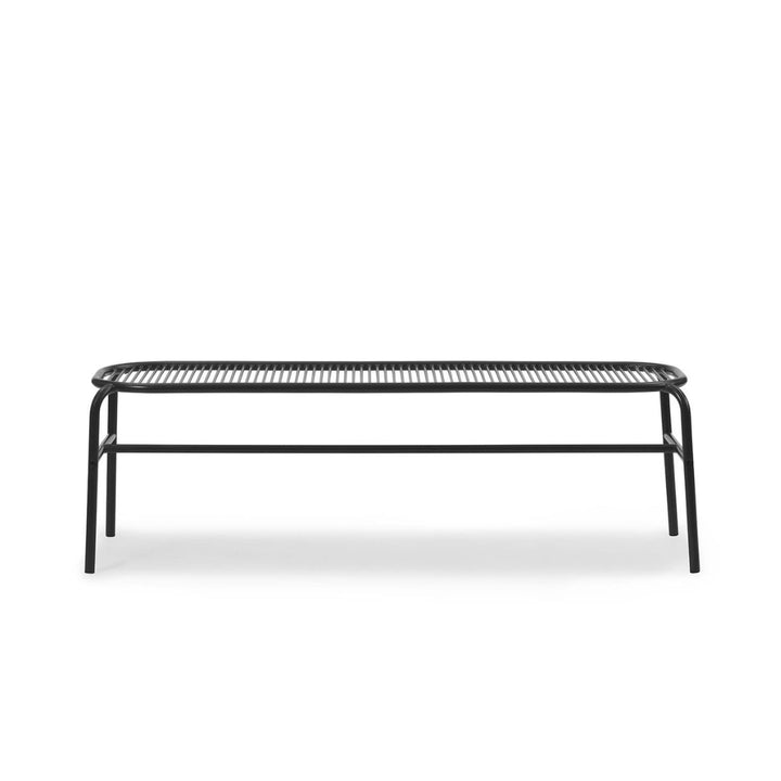 Vig Bench - ökenhem