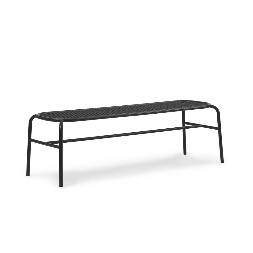 Vig Bench - ökenhem