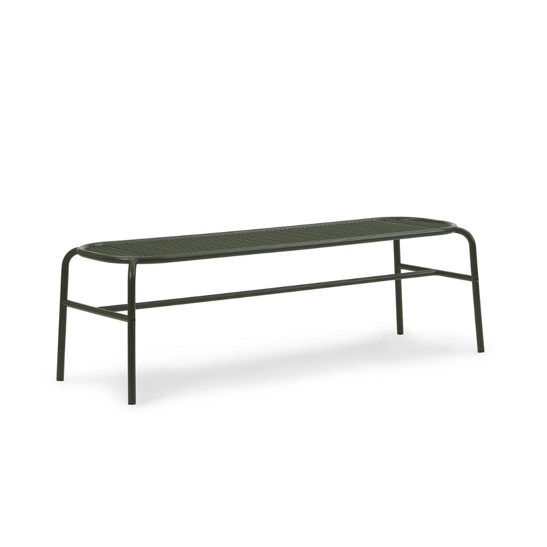 Vig Bench - ökenhem