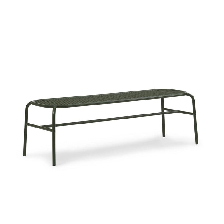 Vig Bench - ökenhem
