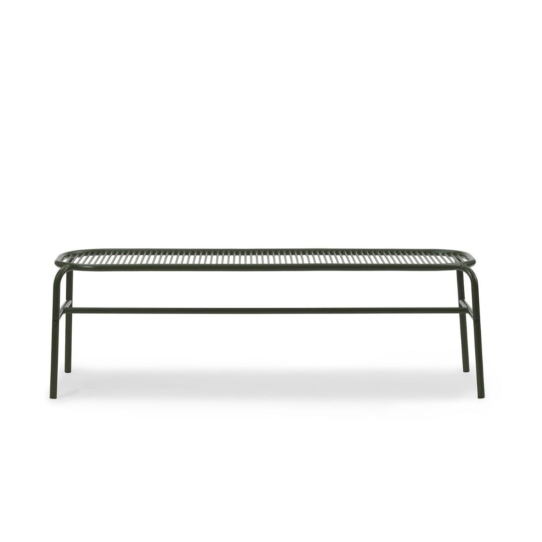 Vig Bench - ökenhem