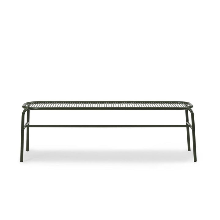 Vig Bench - ökenhem