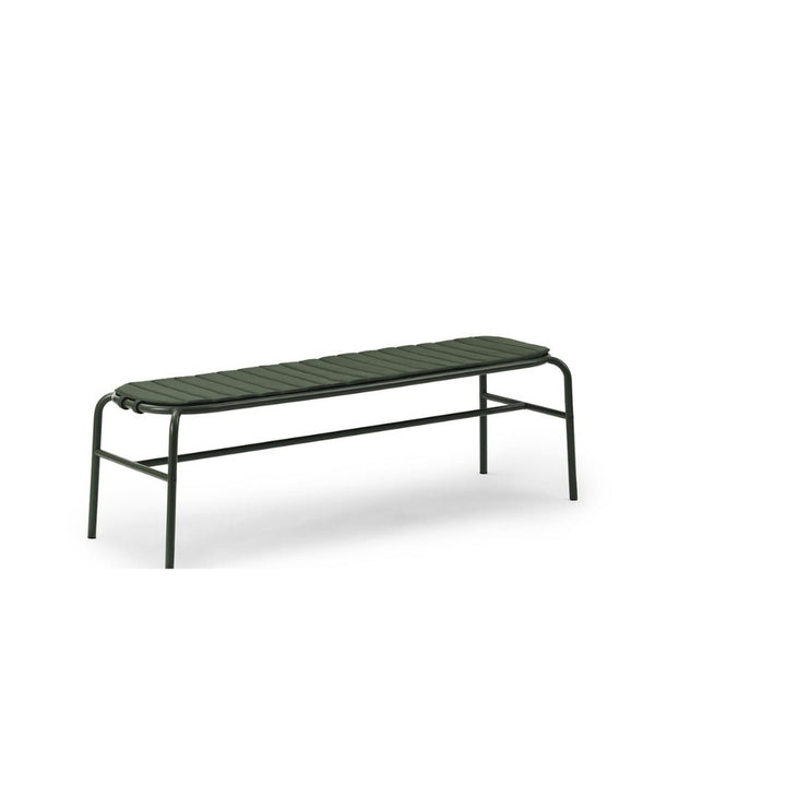 Vig Bench Cushion - ökenhem