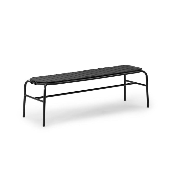 Vig Bench Cushion - ökenhem