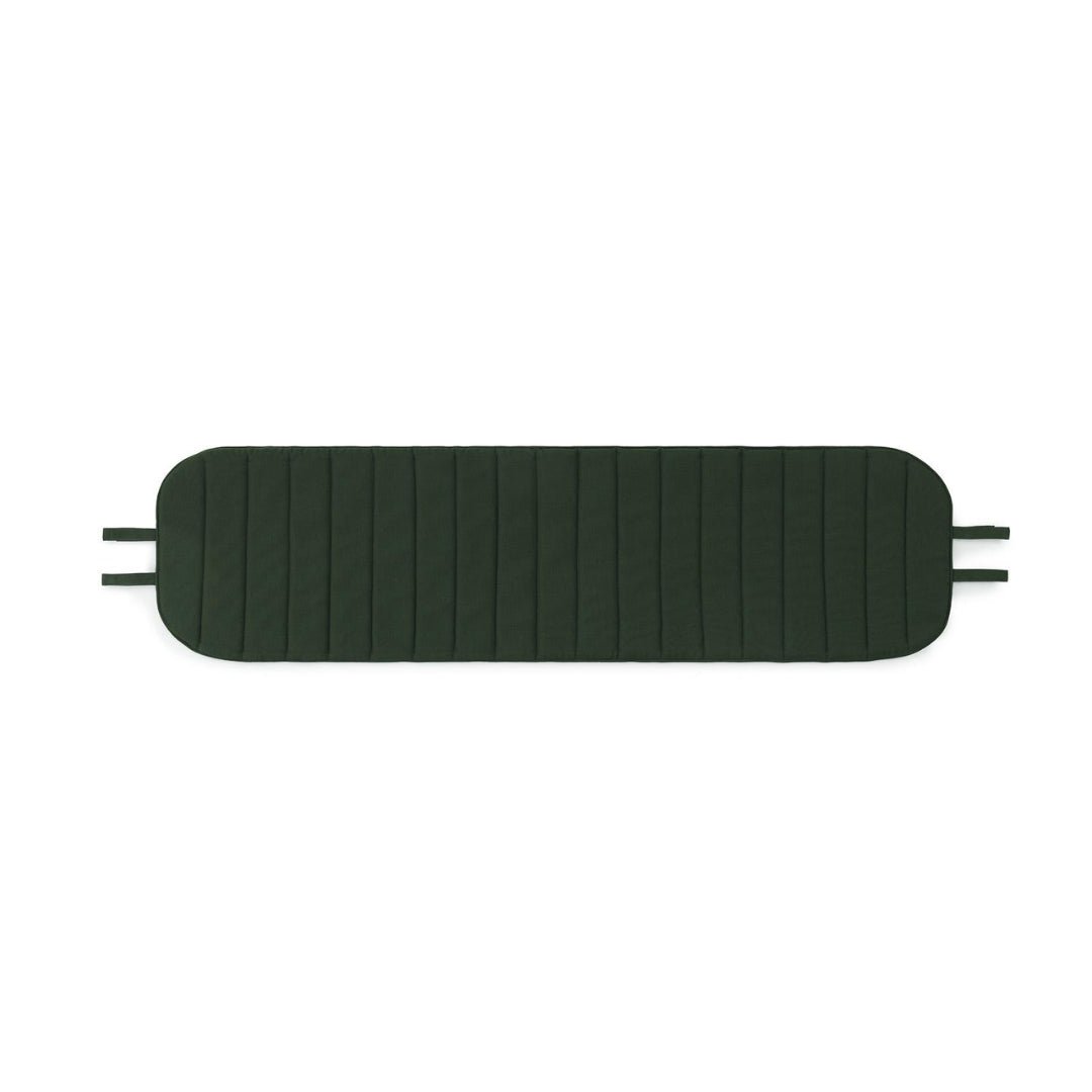 Vig Bench Cushion - ökenhem
