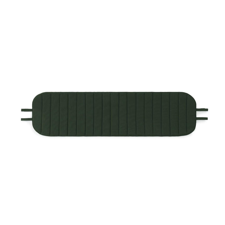 Vig Bench Cushion - ökenhem