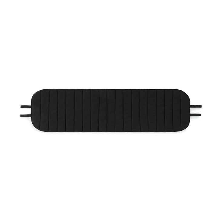 Vig Bench Cushion - ökenhem