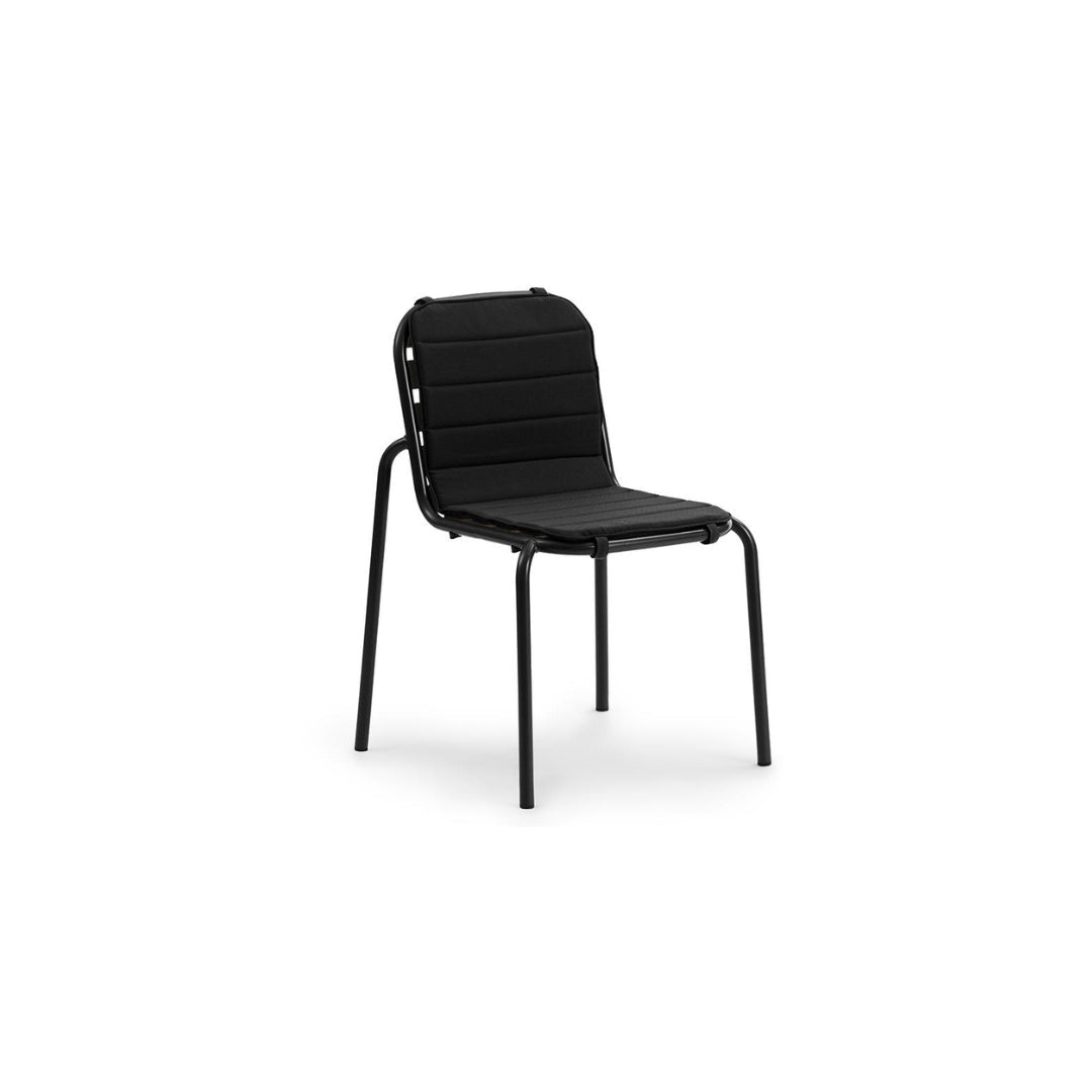 Vig Chair Cushion - ökenhem