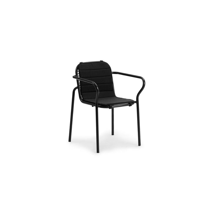 Vig Chair Cushion - ökenhem