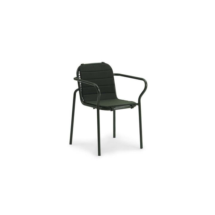 Vig Chair Cushion - ökenhem