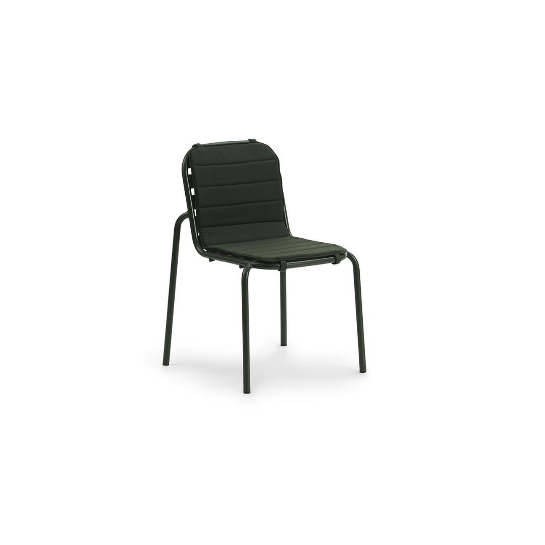 Vig Chair Cushion - ökenhem