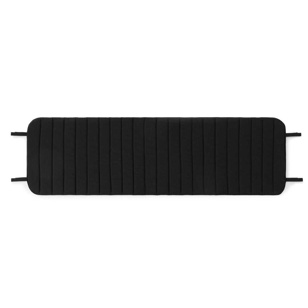 Vig Chaise Longue Cushion - ökenhem